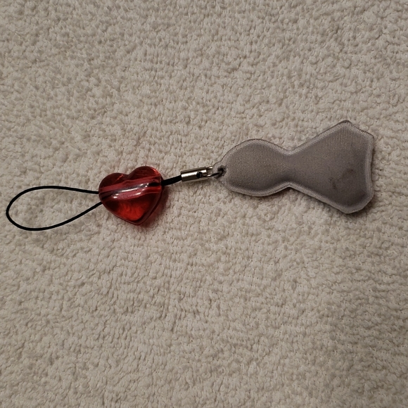 ☕ Charm - Picture 3 of 5